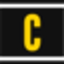 cranedepot.com logo