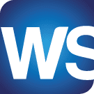 Wessex Sound Hire logo