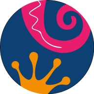 Chameleon Ideas Inc. | Digital Marketing Agency logo