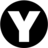 Youlesmotorcycles logo
