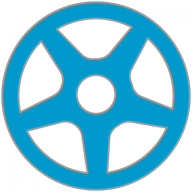 Tidyalloys logo