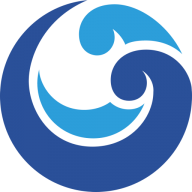 Passportocean logo