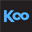 koogamer.com logo