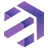 Custom Packaging House logo