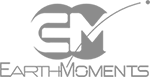 earthmoments.com logo