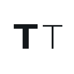 Tribe Tropical logo