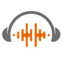 Magic Instruments logo