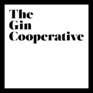 thegincooperative.com logo