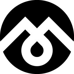 Micromerch logo