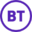 BT (productsandservices) logo