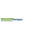 Nationwide Mortgages logo