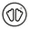 Sidas UK Ltd logo
