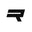 Repaircapital logo