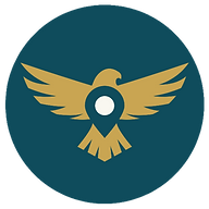 Peregrine Travel Advisors logo