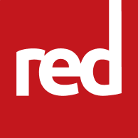 redoriginal.com logo