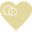 Emot Wedding Photography and Videography logo