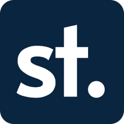 SeekThem logo