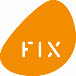 fixlondon.co.uk logo