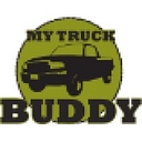 My Truck Buddy logo