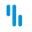 theomnidesk.com.au logo