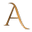 Myafia logo