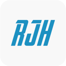rjhautostyle.co.uk logo