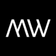 My Way hair DNA Prep logo