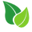 Poundveg logo