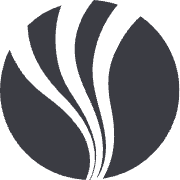 FatFace logo