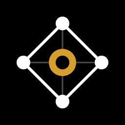 nauticalcommerce.com logo