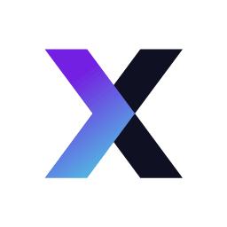 PackageX Mailroom logo