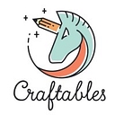 Craftables logo