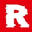 Retrolize logo