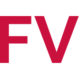 Flooring Village logo