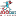 AIO bot logo