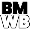 Book My Wedding Band logo
