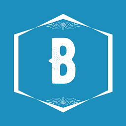 Brightjaw logo