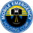 Mobile Emergency Housing Corp. logo