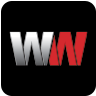Warrior Winches logo