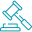Law Zone logo