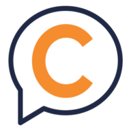 Cubit Technology logo