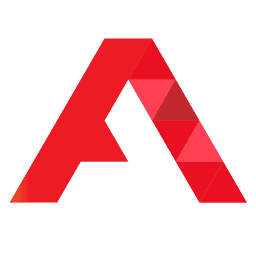 Axolt logo