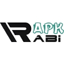 APKRabi logo