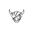 Moo & Yoo logo