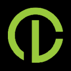 clublime.com.au logo