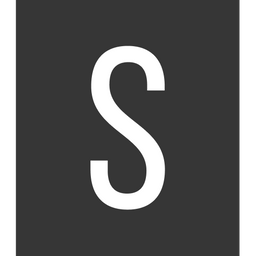 Sertus logo