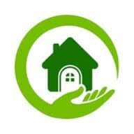Safe Hands Home Improvements logo