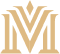Mavitdigital logo