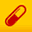 pharmstore.com logo