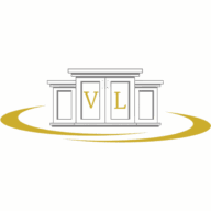 Vlwindowsltd logo